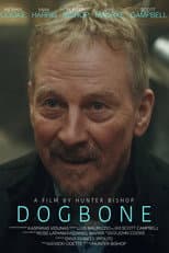 Poster for Dogbone