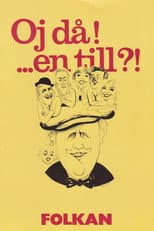 Poster for One For the Pot