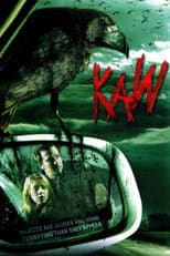 Poster for Kaw