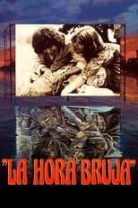 Poster for The Witching Hour
