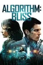 Poster for Algorithm: BLISS