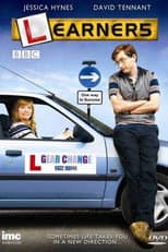 Poster for Learners