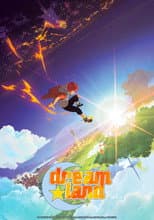 Poster for Dreamland