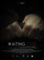 Poster for Waiting for