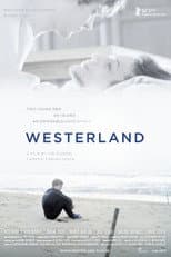Poster for Westerland
