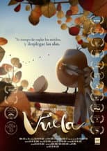 Poster for Fly