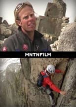 Poster for Keepwild! Climbs - Klettern Ohne Spuren