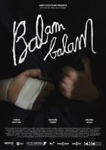 Poster for Balam Balam