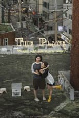 Poster for The Place