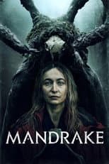 Poster for Mandrake