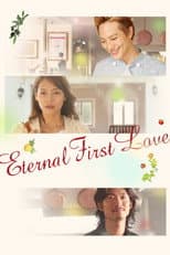 Poster for Eternal First Love