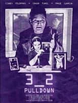 Poster for The 3_2 Pulldown