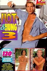 Poster for Hot & Hung 3