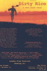 Poster for Dirty Rice