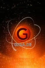 Poster for NBC GIGA Games