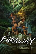 Poster for Faraway