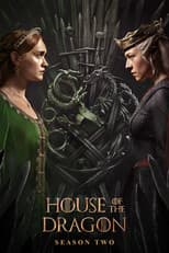 Poster for Season 2