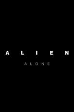 Poster for Alien: Alone