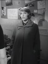 Poster for La Machine à parler d'amour