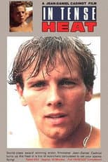 Poster for In Tense Heat