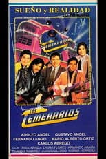 Poster for Sueño y realidad