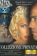 Poster for Collezione Privata