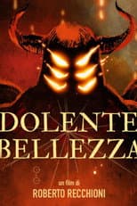 Poster for Dolente Bellezza
