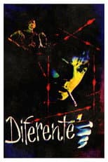 Poster for Diferente