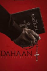 Poster for Dahaan