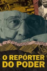 Poster for O Repórter do Poder