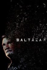 Poster for Baltazar