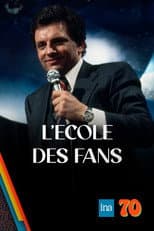 Poster for Fan School