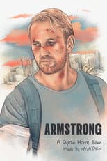 Poster for Armstrong