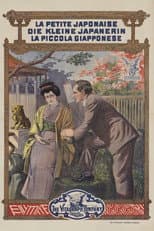 Poster for Jack's Chrysanthemum