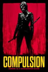 Poster for Compulsion