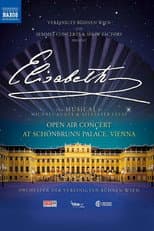 Poster for Elisabeth