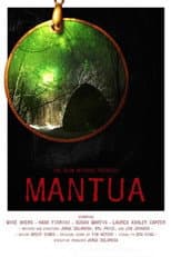 Poster for Mantua