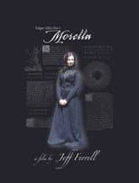 Poster for Morella