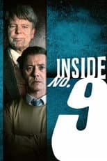 Poster for Inside No. 9