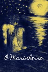 Poster for The Sailorman