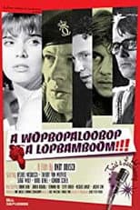 Poster for A Wopbobaloobop a Lopbamboom