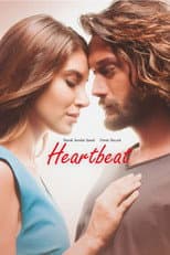 Poster for Heartbeat