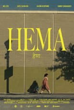 Poster for Hema