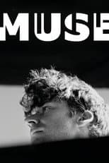 Poster for Muse