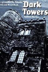 Poster for Dark Towers