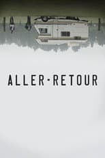 Poster for Aller-Retour