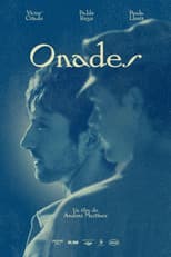 Poster for Onades