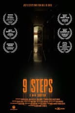Poster for 9 Steps