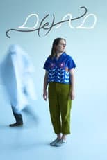 Poster for D(e)ad