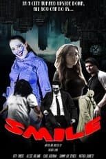 Poster for Smile